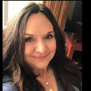 Meet your Posher, Sheri